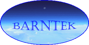 Barntek